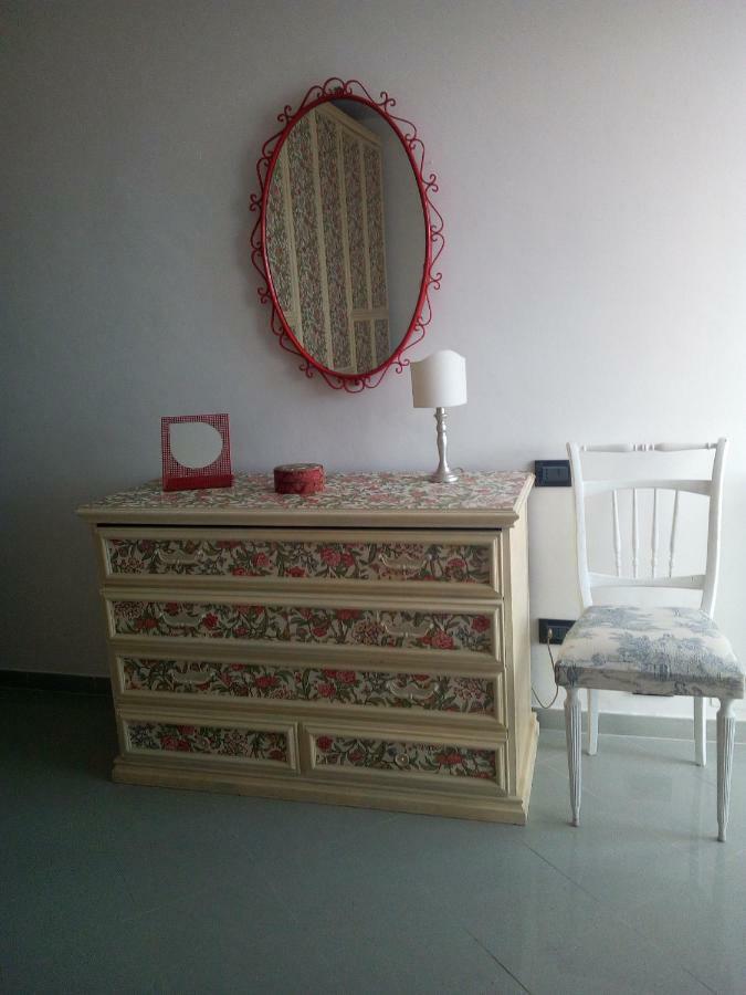 Casa Ro Albiano Magra Bagian luar foto