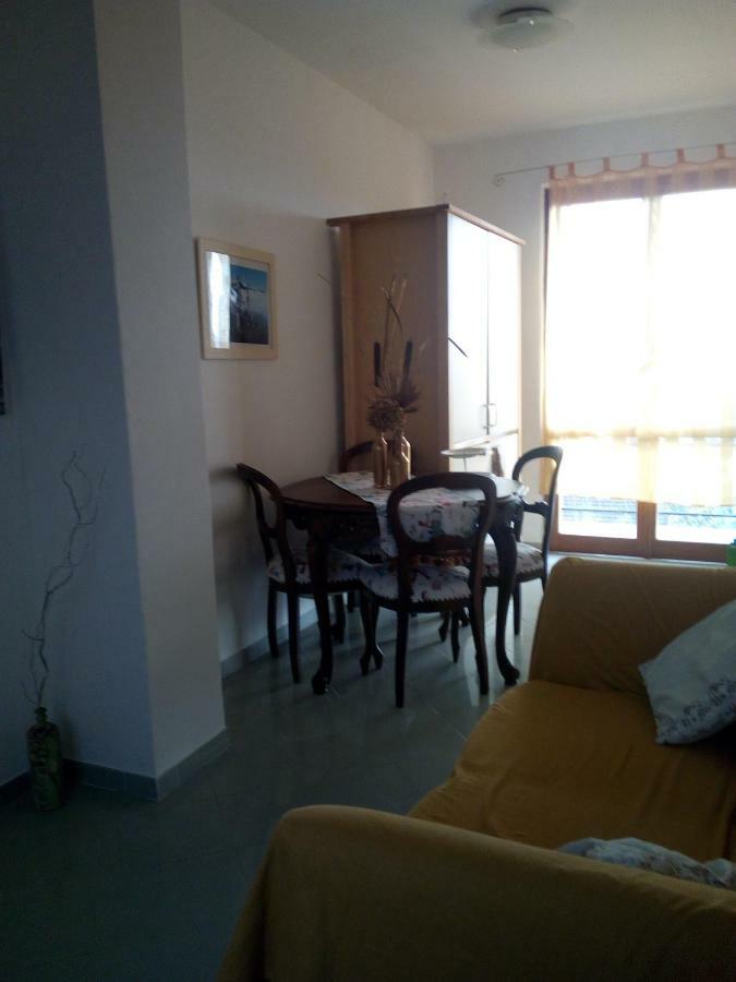 Casa Ro Albiano Magra Bagian luar foto